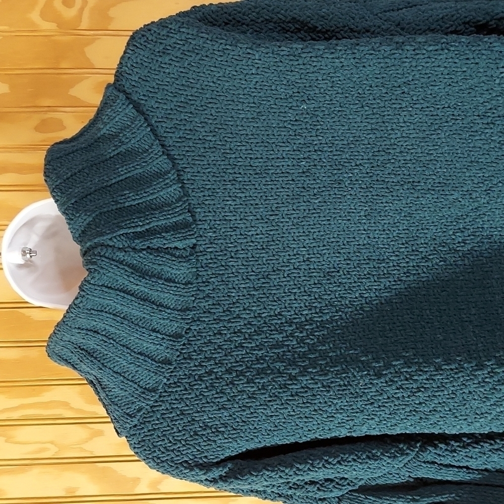 Seven7 sweater - Picture 6 of 10
